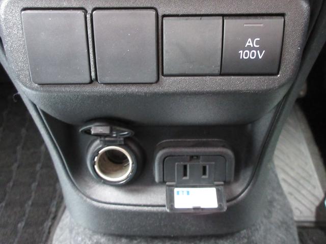 シエンタ ハイブリッドＺ　【修復歴無し】　セーフティセンス　ディスプレイオーディオ・フルセグＴＶ　バックカメラ　ビルトインＥＴＣ　両側パワースライドドア　ＬＥＤライト　前後ソナー　クルコン　ステアリングＳＷ　本革巻ステアリング（35枚目）