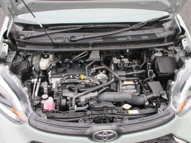 シエンタ ハイブリッドＺ　【修復歴無し】　セーフティセンス　ディスプレイオーディオ・フルセグＴＶ　バックカメラ　ビルトインＥＴＣ　両側パワースライドドア　ＬＥＤライト　前後ソナー　クルコン　ステアリングＳＷ　本革巻ステアリング（40枚目）