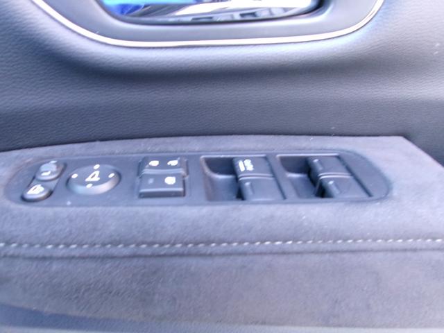 ヴェゼル ハイブリッドRS・ホンダセンシング 純正ナビ バックカメラ ETC シートヒーター(22枚目)