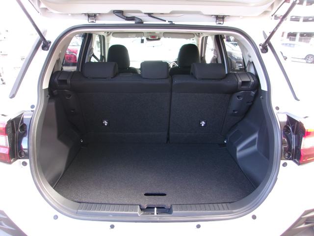 ライズ Ｇ　純正ナビ　バックカメラ　ＥＴＣ　ドラレコ（9枚目）