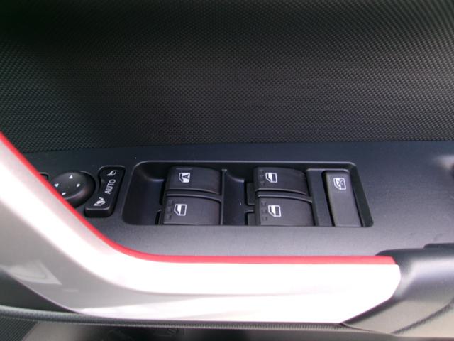 ライズ Ｇ　純正ナビ　バックカメラ　ＥＴＣ　ドラレコ（22枚目）