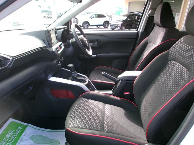 ライズ Ｇ　純正ナビ　バックカメラ　ＥＴＣ　ドラレコ（24枚目）