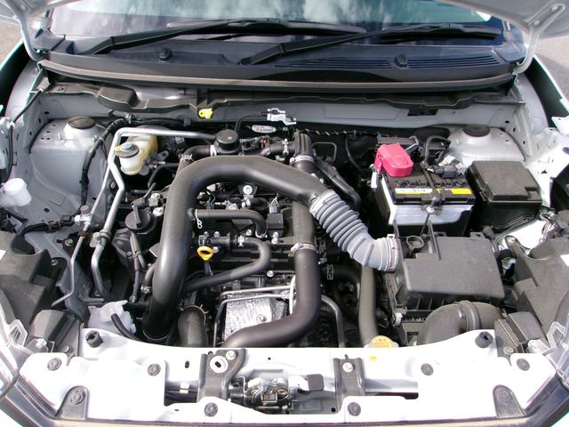 ライズ Ｇ　純正ナビ　バックカメラ　ＥＴＣ　ドラレコ（25枚目）