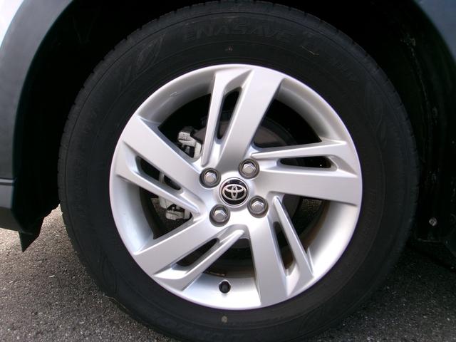 ライズ Ｇ　純正ナビ　バックカメラ　ＥＴＣ　ドラレコ（26枚目）