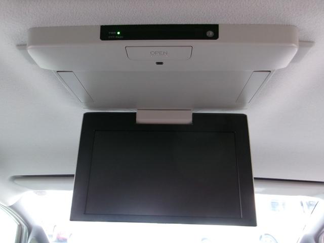 エスクァイア ハイブリッドＸｉ　純正ナビ　バックカメラ　ＥＴＣ　フリップダウンモニター　シートヒーター（14枚目）