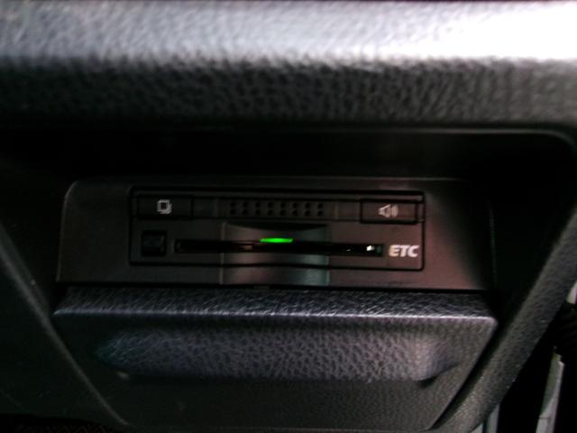 エスクァイア ハイブリッドＸｉ　純正ナビ　バックカメラ　ＥＴＣ　フリップダウンモニター　シートヒーター（26枚目）