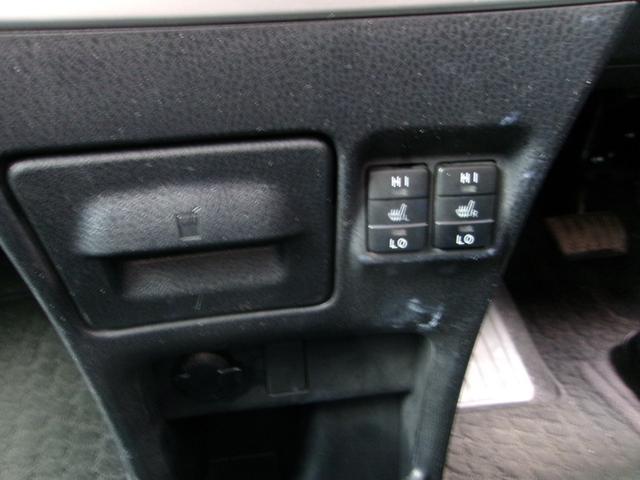 エスクァイア ハイブリッドＸｉ　純正ナビ　バックカメラ　ＥＴＣ　フリップダウンモニター　シートヒーター（27枚目）