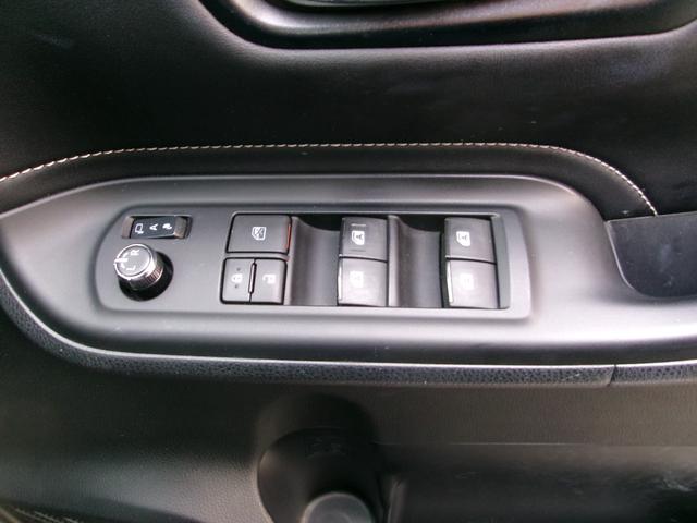 エスクァイア ハイブリッドＸｉ　純正ナビ　バックカメラ　ＥＴＣ　フリップダウンモニター　シートヒーター（28枚目）