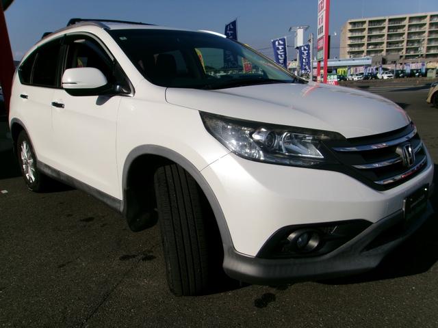 色は世代問わず人気のホワイトオーキッド・パールです！！傷や汚れも目立ちません！！