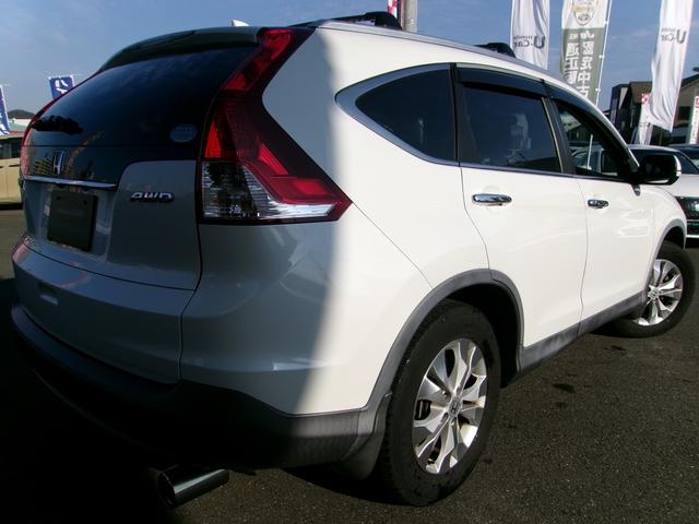 ドアバイザー装備☆雨天時も換気可能です（＾＾）／