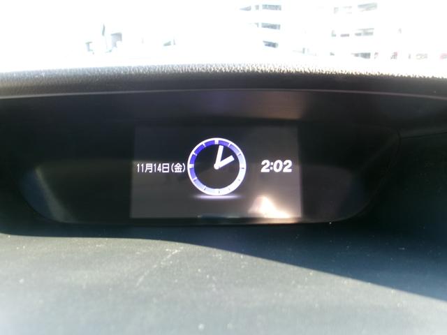 お気に入りの一台が見つかるかも！？