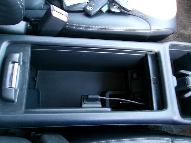 収納スペースもしっかり確保しております！！