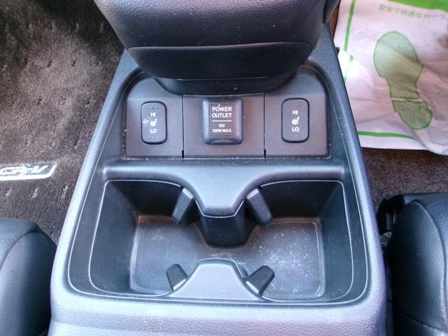 いくつあっても便利なドリンクホルダー♪ちょっとした小物もおけます。