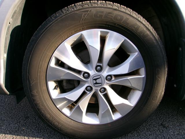 足元もキマッてます☆