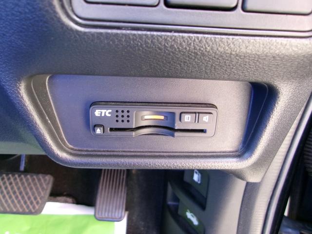 オデッセイ アブソルート　ナビ　バックカメラ　ＥＴＣ　フリップダウンモニター（22枚目）