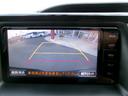 ハイブリッドＸｉ　純正ナビ　バックカメラ　ＥＴＣ　フリップダウンモニター　シートヒーター（23枚目）