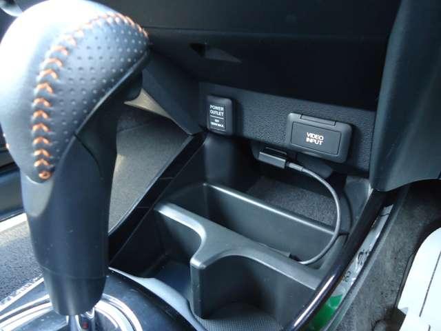 RS(12枚目)