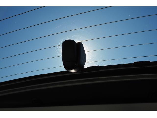 フリード クロスター・ホンダセンシング　前後ドラレコ／両側パワースライドドア／ホンダセンシング／衝突軽減ブレーキ／クルーズコントロール／ＬＥＤヘッドライト／アルミホイール／純正ナビ／ＥＴＣ／ＴＶ／バックカメラ／（2枚目）