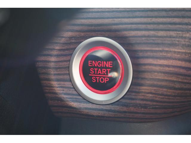 フリード クロスター・ホンダセンシング　前後ドラレコ／両側パワースライドドア／ホンダセンシング／衝突軽減ブレーキ／クルーズコントロール／ＬＥＤヘッドライト／アルミホイール／純正ナビ／ＥＴＣ／ＴＶ／バックカメラ／（13枚目）