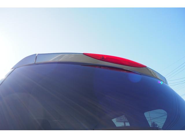 フリード クロスター・ホンダセンシング　前後ドラレコ／両側パワースライドドア／ホンダセンシング／衝突軽減ブレーキ／クルーズコントロール／ＬＥＤヘッドライト／アルミホイール／純正ナビ／ＥＴＣ／ＴＶ／バックカメラ／（24枚目）