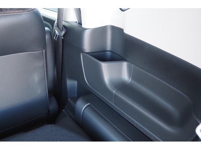 フリード クロスター・ホンダセンシング　前後ドラレコ／両側パワースライドドア／ホンダセンシング／衝突軽減ブレーキ／クルーズコントロール／ＬＥＤヘッドライト／アルミホイール／純正ナビ／ＥＴＣ／ＴＶ／バックカメラ／（31枚目）