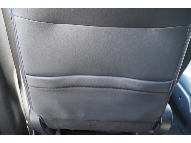 フリード クロスター・ホンダセンシング　前後ドラレコ／両側パワースライドドア／ホンダセンシング／衝突軽減ブレーキ／クルーズコントロール／ＬＥＤヘッドライト／アルミホイール／純正ナビ／ＥＴＣ／ＴＶ／バックカメラ／（35枚目）