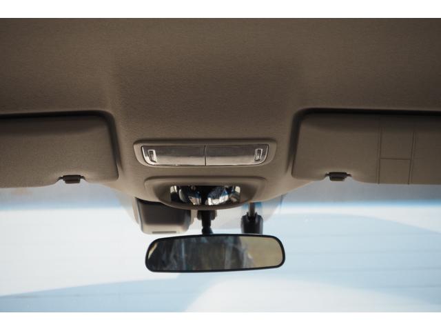 フリード クロスター・ホンダセンシング　前後ドラレコ／両側パワースライドドア／ホンダセンシング／衝突軽減ブレーキ／クルーズコントロール／ＬＥＤヘッドライト／アルミホイール／純正ナビ／ＥＴＣ／ＴＶ／バックカメラ／（38枚目）