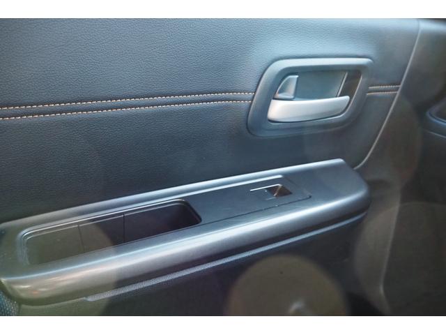 フリード クロスター・ホンダセンシング　前後ドラレコ／両側パワースライドドア／ホンダセンシング／衝突軽減ブレーキ／クルーズコントロール／ＬＥＤヘッドライト／アルミホイール／純正ナビ／ＥＴＣ／ＴＶ／バックカメラ／（45枚目）