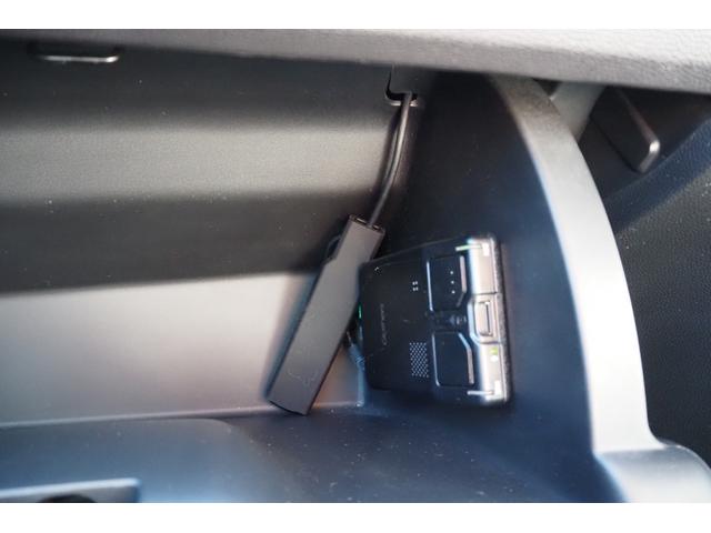 フリード クロスター・ホンダセンシング　前後ドラレコ／両側パワースライドドア／ホンダセンシング／衝突軽減ブレーキ／クルーズコントロール／ＬＥＤヘッドライト／アルミホイール／純正ナビ／ＥＴＣ／ＴＶ／バックカメラ／（48枚目）