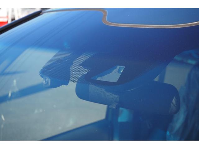 フリード クロスター・ホンダセンシング　前後ドラレコ／両側パワースライドドア／ホンダセンシング／衝突軽減ブレーキ／クルーズコントロール／ＬＥＤヘッドライト／アルミホイール／純正ナビ／ＥＴＣ／ＴＶ／バックカメラ／（54枚目）