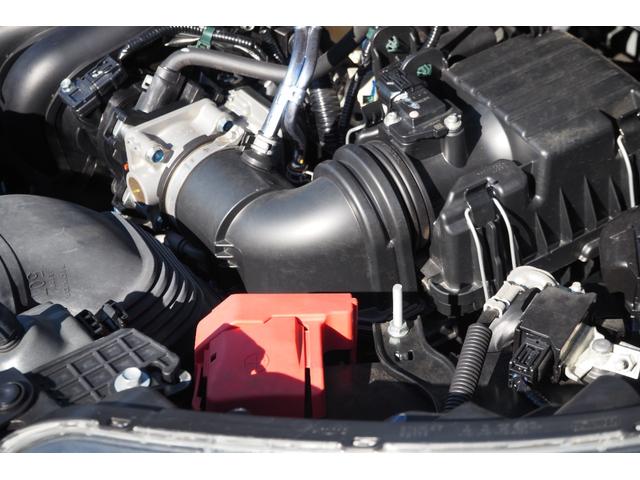 フリード クロスター・ホンダセンシング　前後ドラレコ／両側パワースライドドア／ホンダセンシング／衝突軽減ブレーキ／クルーズコントロール／ＬＥＤヘッドライト／アルミホイール／純正ナビ／ＥＴＣ／ＴＶ／バックカメラ／（57枚目）