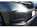 クロスター・ホンダセンシング　前後ドラレコ／両側パワースライドドア／ホンダセンシング／衝突軽減ブレーキ／クルーズコントロール／ＬＥＤヘッドライト／アルミホイール／純正ナビ／ＥＴＣ／ＴＶ／バックカメラ／（55枚目）