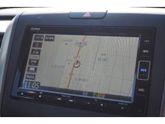 �ե꡼�� �������������ۥ�����󥷥󥰡�����ɥ�쥳��ξ¦�ѥ���饤�ɥɥ����ۥ�����󥷥� 0403778A30251123W001 5