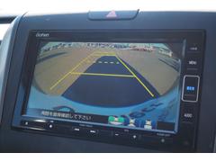 �ե꡼�� �������������ۥ�����󥷥󥰡�����ɥ�쥳��ξ¦�ѥ���饤�ɥɥ����ۥ�����󥷥� 0403778A30251123W001 6