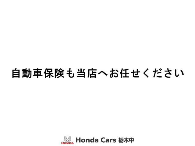 Ｎ－ＢＯＸ Ｇ・Ｌターボホンダセンシング　ＥＴＣ・両側電動スライドドア・純正ナビ・キーレス・サンシェード・クルーズコントロール・ＵＳＢ・パワーステアリング・Ｂｌｕｅｔｏｏｔｈ接続・記録簿（65枚目）