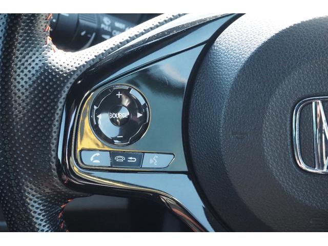 Ｎ－ＯＮＥ ＲＳ　ホンダセンシング／前後ドラレコ／衝突軽減ブレーキ／クルーズコントロール／ＬＥＤヘッドライト／アルミホイール／純正ナビ／ＴＶ／バックカメラ／ＥＴＣ／サイドカーテンエアバック／（10枚目）