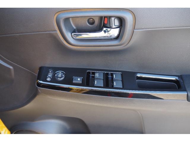 Ｎ－ＯＮＥ ＲＳ　ホンダセンシング／前後ドラレコ／衝突軽減ブレーキ／クルーズコントロール／ＬＥＤヘッドライト／アルミホイール／純正ナビ／ＴＶ／バックカメラ／ＥＴＣ／サイドカーテンエアバック／（12枚目）