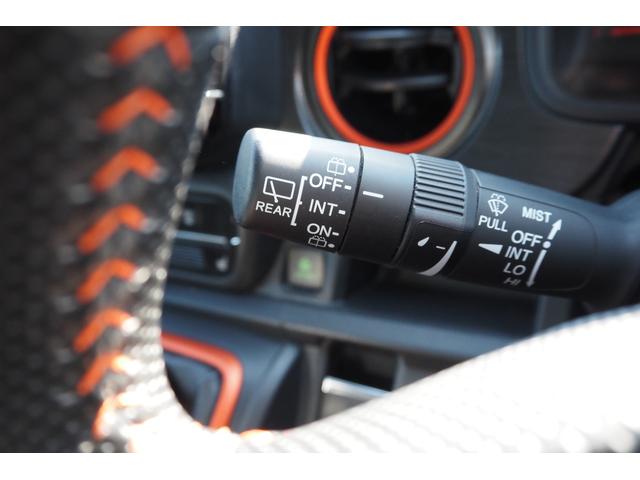 Ｎ－ＯＮＥ ＲＳ　ホンダセンシング／前後ドラレコ／衝突軽減ブレーキ／クルーズコントロール／ＬＥＤヘッドライト／アルミホイール／純正ナビ／ＴＶ／バックカメラ／ＥＴＣ／サイドカーテンエアバック／（14枚目）