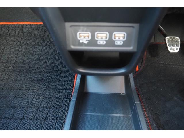 Ｎ－ＯＮＥ ＲＳ　ホンダセンシング／前後ドラレコ／衝突軽減ブレーキ／クルーズコントロール／ＬＥＤヘッドライト／アルミホイール／純正ナビ／ＴＶ／バックカメラ／ＥＴＣ／サイドカーテンエアバック／（16枚目）