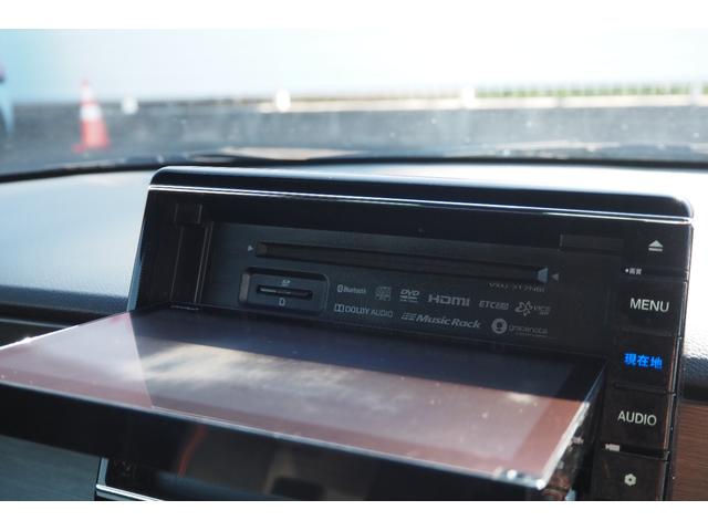 Ｎ－ＯＮＥ ＲＳ　ホンダセンシング／前後ドラレコ／衝突軽減ブレーキ／クルーズコントロール／ＬＥＤヘッドライト／アルミホイール／純正ナビ／ＴＶ／バックカメラ／ＥＴＣ／サイドカーテンエアバック／（18枚目）