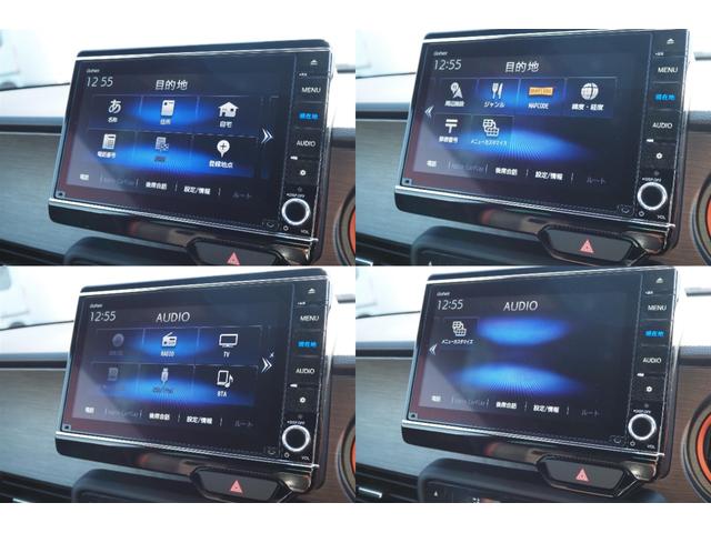 Ｎ－ＯＮＥ ＲＳ　ホンダセンシング／前後ドラレコ／衝突軽減ブレーキ／クルーズコントロール／ＬＥＤヘッドライト／アルミホイール／純正ナビ／ＴＶ／バックカメラ／ＥＴＣ／サイドカーテンエアバック／（23枚目）