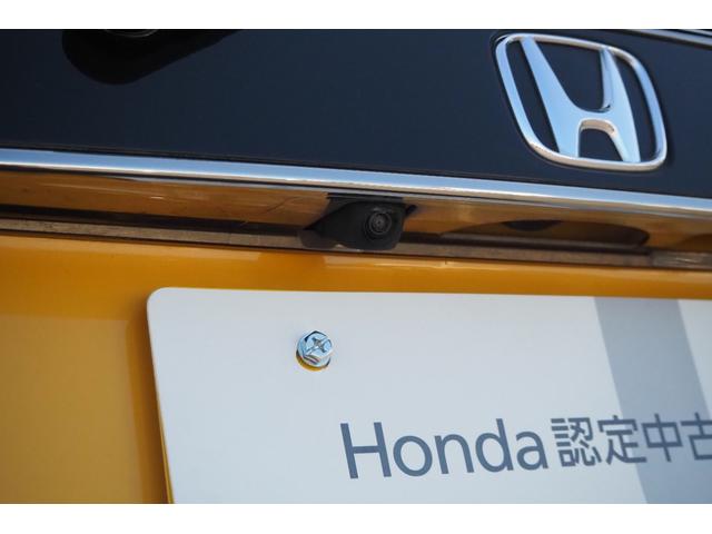 Ｎ－ＯＮＥ ＲＳ　ホンダセンシング／前後ドラレコ／衝突軽減ブレーキ／クルーズコントロール／ＬＥＤヘッドライト／アルミホイール／純正ナビ／ＴＶ／バックカメラ／ＥＴＣ／サイドカーテンエアバック／（26枚目）