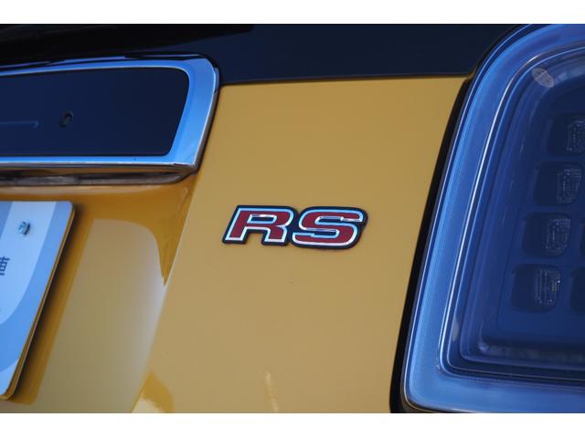 Ｎ－ＯＮＥ ＲＳ　ホンダセンシング／前後ドラレコ／衝突軽減ブレーキ／クルーズコントロール／ＬＥＤヘッドライト／アルミホイール／純正ナビ／ＴＶ／バックカメラ／ＥＴＣ／サイドカーテンエアバック／（27枚目）