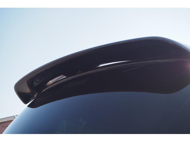 Ｎ－ＯＮＥ ＲＳ　ホンダセンシング／前後ドラレコ／衝突軽減ブレーキ／クルーズコントロール／ＬＥＤヘッドライト／アルミホイール／純正ナビ／ＴＶ／バックカメラ／ＥＴＣ／サイドカーテンエアバック／（28枚目）