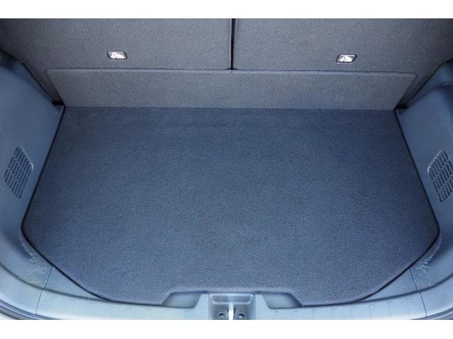 Ｎ－ＯＮＥ ＲＳ　ホンダセンシング／前後ドラレコ／衝突軽減ブレーキ／クルーズコントロール／ＬＥＤヘッドライト／アルミホイール／純正ナビ／ＴＶ／バックカメラ／ＥＴＣ／サイドカーテンエアバック／（30枚目）