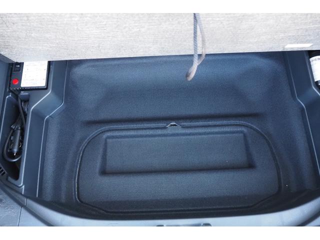 Ｎ－ＯＮＥ ＲＳ　ホンダセンシング／前後ドラレコ／衝突軽減ブレーキ／クルーズコントロール／ＬＥＤヘッドライト／アルミホイール／純正ナビ／ＴＶ／バックカメラ／ＥＴＣ／サイドカーテンエアバック／（32枚目）