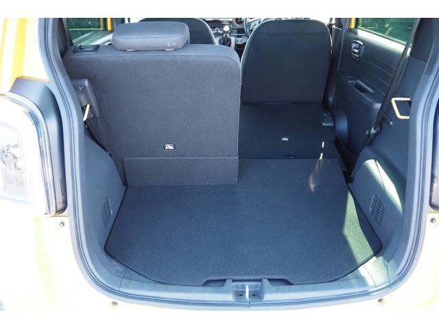 Ｎ－ＯＮＥ ＲＳ　ホンダセンシング／前後ドラレコ／衝突軽減ブレーキ／クルーズコントロール／ＬＥＤヘッドライト／アルミホイール／純正ナビ／ＴＶ／バックカメラ／ＥＴＣ／サイドカーテンエアバック／（34枚目）