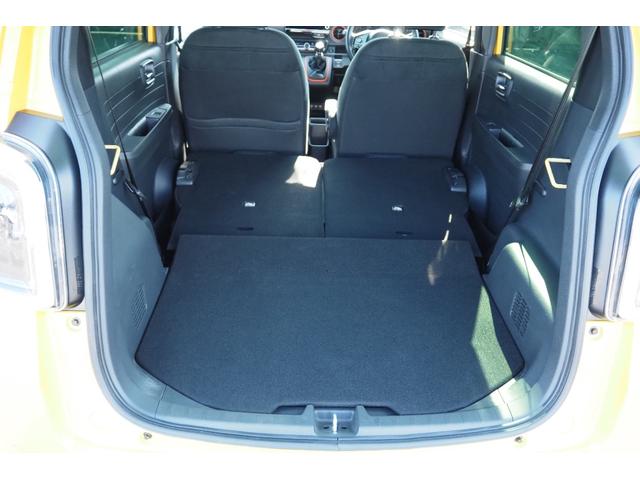 Ｎ－ＯＮＥ ＲＳ　ホンダセンシング／前後ドラレコ／衝突軽減ブレーキ／クルーズコントロール／ＬＥＤヘッドライト／アルミホイール／純正ナビ／ＴＶ／バックカメラ／ＥＴＣ／サイドカーテンエアバック／（35枚目）