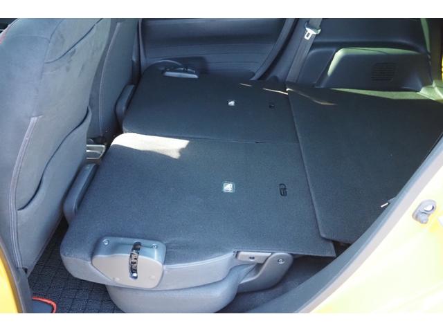 Ｎ－ＯＮＥ ＲＳ　ホンダセンシング／前後ドラレコ／衝突軽減ブレーキ／クルーズコントロール／ＬＥＤヘッドライト／アルミホイール／純正ナビ／ＴＶ／バックカメラ／ＥＴＣ／サイドカーテンエアバック／（36枚目）