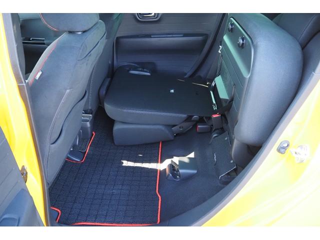 Ｎ－ＯＮＥ ＲＳ　ホンダセンシング／前後ドラレコ／衝突軽減ブレーキ／クルーズコントロール／ＬＥＤヘッドライト／アルミホイール／純正ナビ／ＴＶ／バックカメラ／ＥＴＣ／サイドカーテンエアバック／（37枚目）